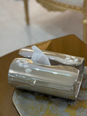 جای دستمال کاغذی پذیرایی