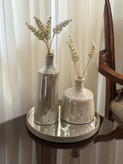 گلدان رومیزی ژاپنی در دوسایز