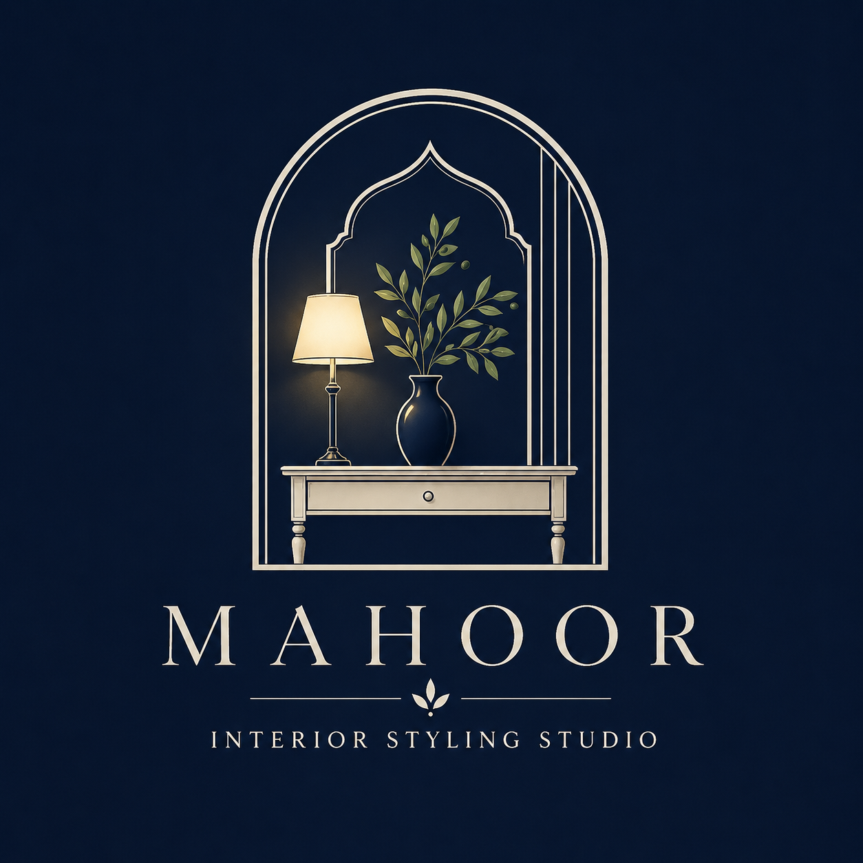 Gallerymahoor